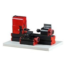 Mua Máy Công Cụ Gia Công 6 Trong 1