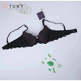 Áo Lót Nữ Tuky / Zagu Nhiều Mẫu Nâng Ngực Đẹp