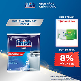 Trước khi lọ muối chấm Hảo Hảo đình đám được ra mắt dân mạng từng chắt  chiu cả gia tài hàng trăm gói muối tại nhà để ăn dần