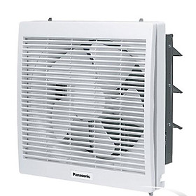 Mua Quạt hút gắn tường 1 chiều Panasonic FV-30AL7_Hàng chính hãng