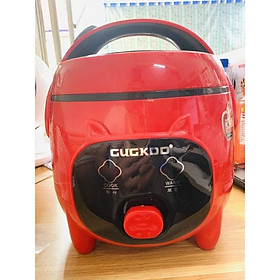 Mua nồi cơm điện GuGkDD 108 1 lít
