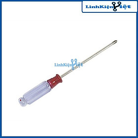 Mua Tua Vít Nhỏ 3mm