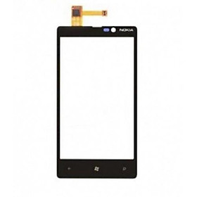 Mua Cảm ứng dành cho Nokia lumia 820