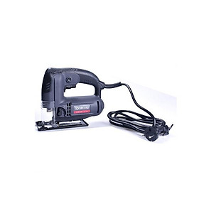 Mua Máy Cưa Lọng Cầm Tay Kyocera AJ6500V 400W-65mm