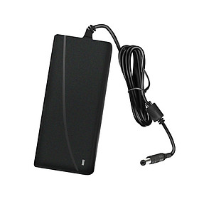 Mua Nguồn Adapter 12V / 4A  jack DC 5.5 * 2.5 mm  dành cho đèn livestream