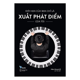 Hình ảnh Sách Tư Duy - Kỹ Năng Sống