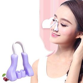 Kẹp định hình nâng cao mũi nhật bản