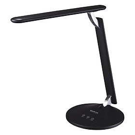 Đèn bàn Led cảm ứng Guanya LA-A808