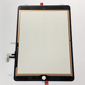 Mua Cảm ứng ép màn hình cho iPad 5/Air 1 mạch đồng