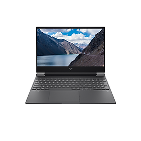 Laptop HP Victus 15-fa0115TX 7C0X1PA i5-12500H| 8GB| 512GB| Intel Iris Xe| 15.6" Full HD| Win 11 - Hàng chính hãng