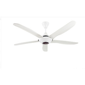 Quạt trần OEM KSA 565