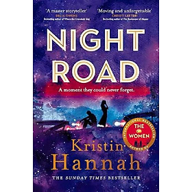 Night Road