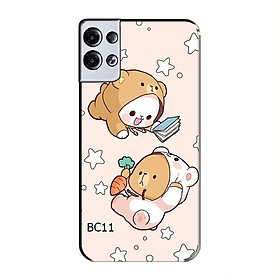 Ốp Lưng Dành Cho Oppo Reno 8 Pro - 5G