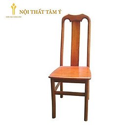 Mua Ghế hội trường