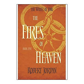 The Fires of Heaven