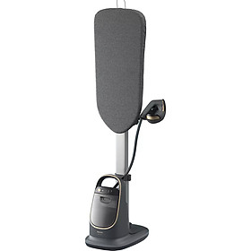 Mua Bàn ủi hơi nước đứng Philips AIS8540/80 - Hàng chính hãng