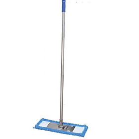 Mua CÂY LAU NHÀ INOX SAN HÔ 45CM