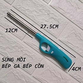 Mua Dụng cụ mồi lửa bếp gas   bếp cồn siêu an toàn
