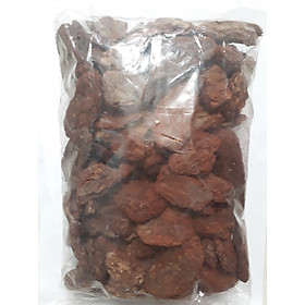 Mua 02 gói Vỏ thông trồng Lan đã xử lí- giá thể trồng hoa Lan