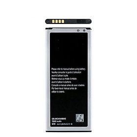 Mua Pin thay thế dành cho máy điện thoại galaxy alpha / g850
