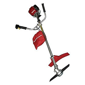 Mua Máy cắt cỏ cầm tay Honda GX35