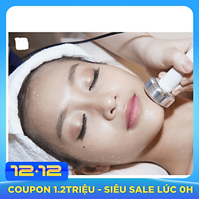 Thẩm Mỹ Song Kim Chạy Trắng Ngăn ngừa nám,tàn nhang ,nám mảng hay nám chân đinh ,phục hồi trắng sáng da
