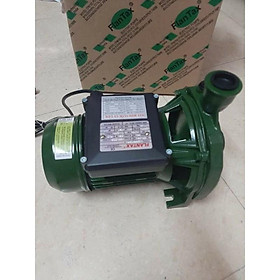 Mua Máy bơm nước giếng khoan gia đình