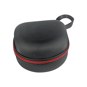 Fishing Reel Case Thickened Fishing Reels Hard Protective Case for Raft Fishing/ Reel Accessories