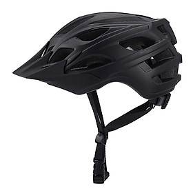 Road  Helmets Unisex Scooter Breathable Adjustable Adult Bike Helmets