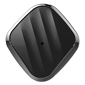 Tai nghe bluetooth Joyroom JR-S1