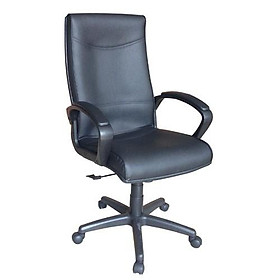 Mua Ghế xoay giám đốc SG704B - Hòa Phát