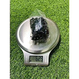 Mua Combo 10 doong dây sen dây xịt dây cấp