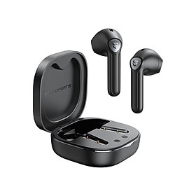 Mua Tai Nghe True Wireless Earbud Soundpeats TrueAir 2 - Hàng chính hãng