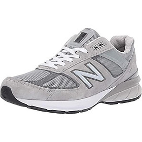 New Balance Men's 990v5 Sneaker
