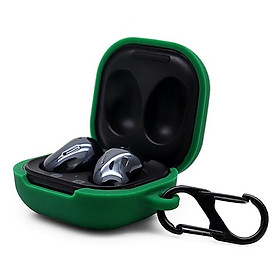 Mua Ốp bảo vệ chống va đập dành cho Samsung Galaxy Buds 2 Buds Live Buds Pro