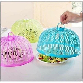 Mua LỒNG BÀN MINI_TIỆN LỢI_ GON GÀNG
