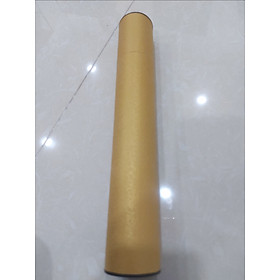 Mua Nhang cây 3 tấc cao cấp 200g