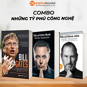 Sách Hay: Tiểu sử Steve Jobs Sách Hay: Tiểu sử Steve Jobs Mua Tiểu Sử Steve Jobs - TÁI