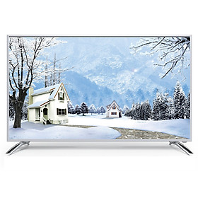 Tivi Smart KawaEco LTV3205-KS01- 32 Inch