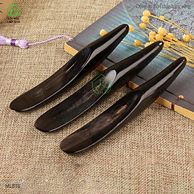 Mua Dụng Cụ Điện Chẩn Bằng Sừng - Cạo Gió/ Mát Xa/ Day Ấn Huyệt  ML816