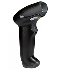 Mua Máy quét có dây 1D Honeywell Voyager 1250G - Hàng chính hãng
