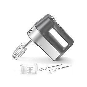 Mua Máy đánh trứng đa năng ROLER RHM-1002  Hàng chính hãng 