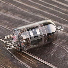 12AX7B ECC83 Vacuum Tube Audio Vacuum Tube for Preamp Amplifier