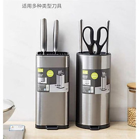 Mua Ống đựng dao kéo 12 ngăn