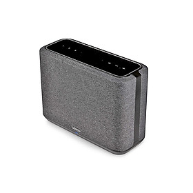 Loa Bluetooth DENON HOME 250 - Hàng chính hãng