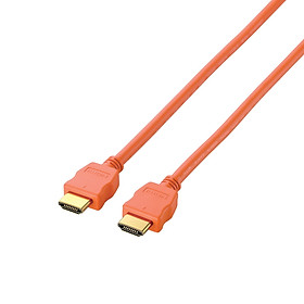 Mua Cáp nối HDMI Elecom DH-HD14EC15 (1.5m) HÀNG CHÍNH HÃNG