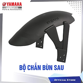 BỘ CHẮN BÙN SAU EXCITER 155