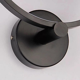 Mua Đèn tường led DT