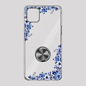 Ốp Lưng Dành Cho IPHONE 12 PRO