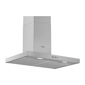 MÁY HÚT MÙI BOSCH DWB76BC50